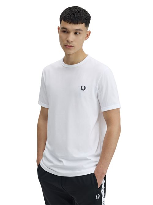 M351930B PANNA FRED PERRY | M351930B PANNA